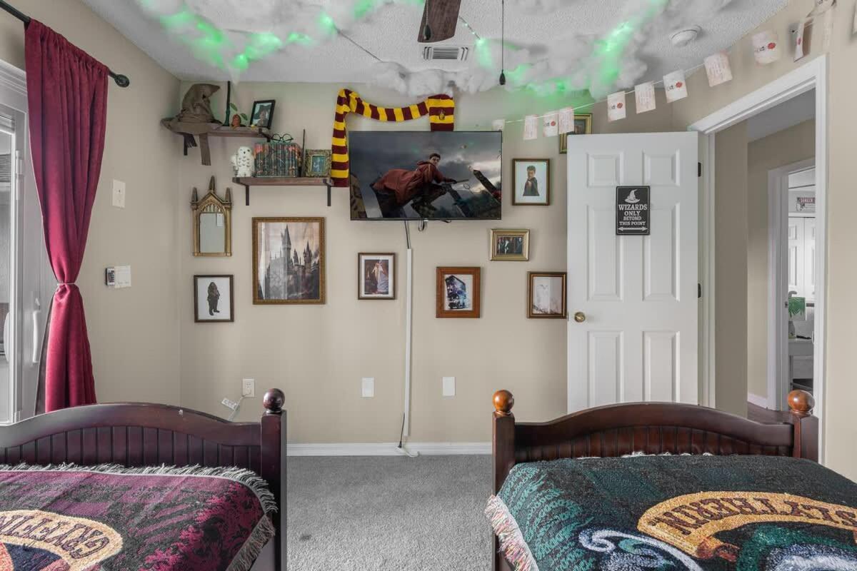 New Listing - Be The First Guest 4br Oi2822 *