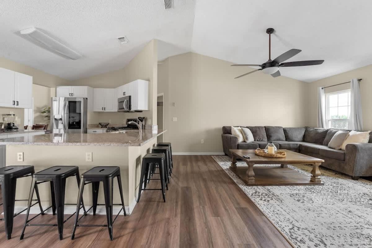 New Listing - Be The First Guest 4br Oi2822 *