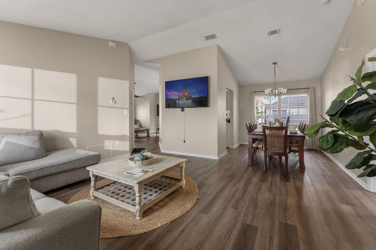 New Listing - Be The First Guest 4br Oi2822 *