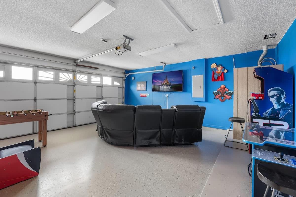 Holiday home New Listing - Be The First Guest 4br Oi2822 *