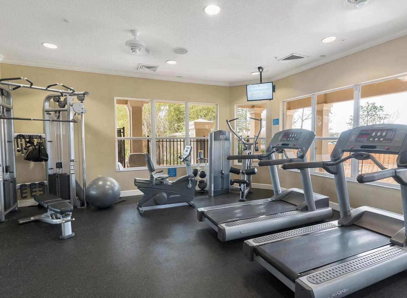 New Luxury Townhome Near
