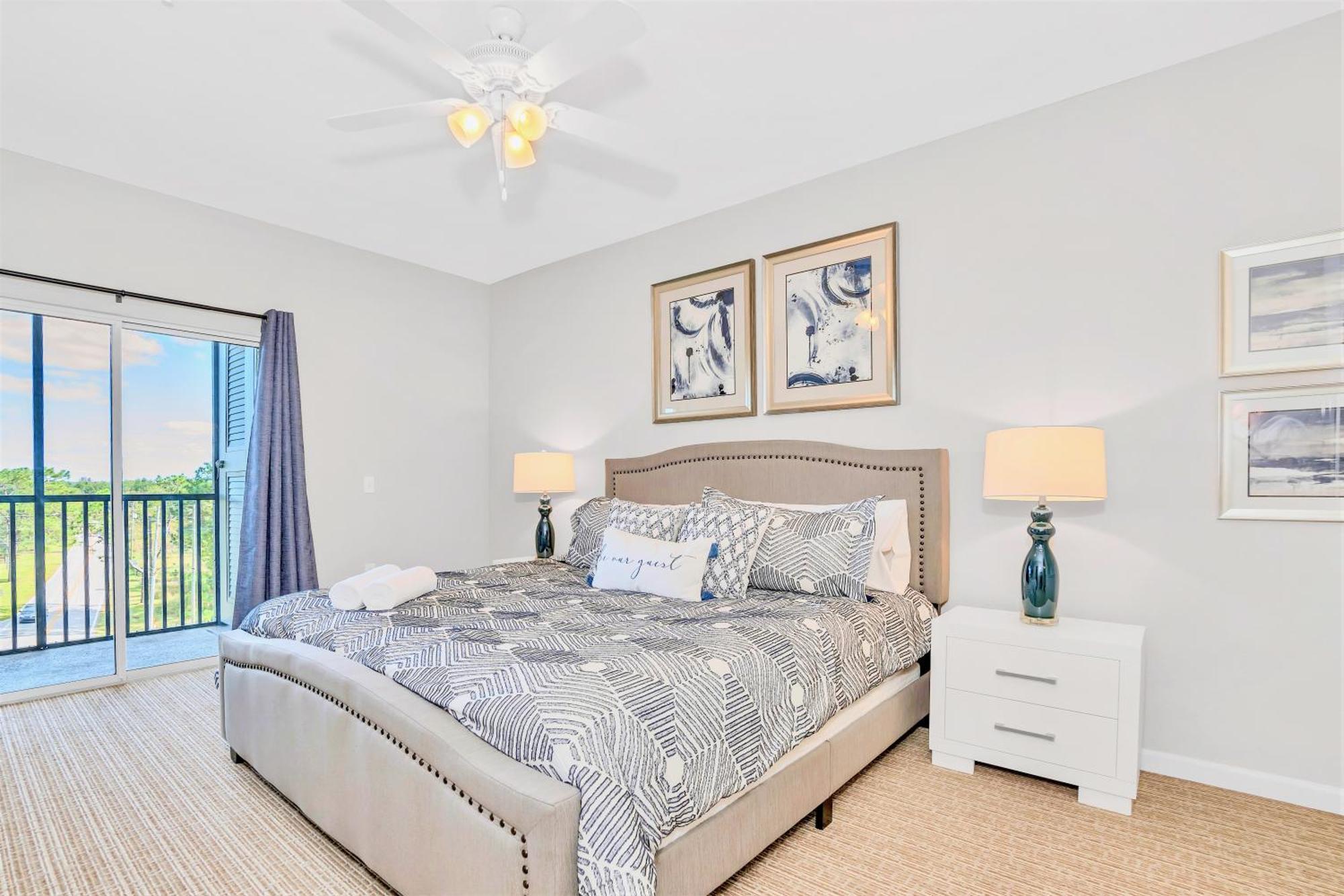 Modern 3br Near - Pool And Hot Tub!