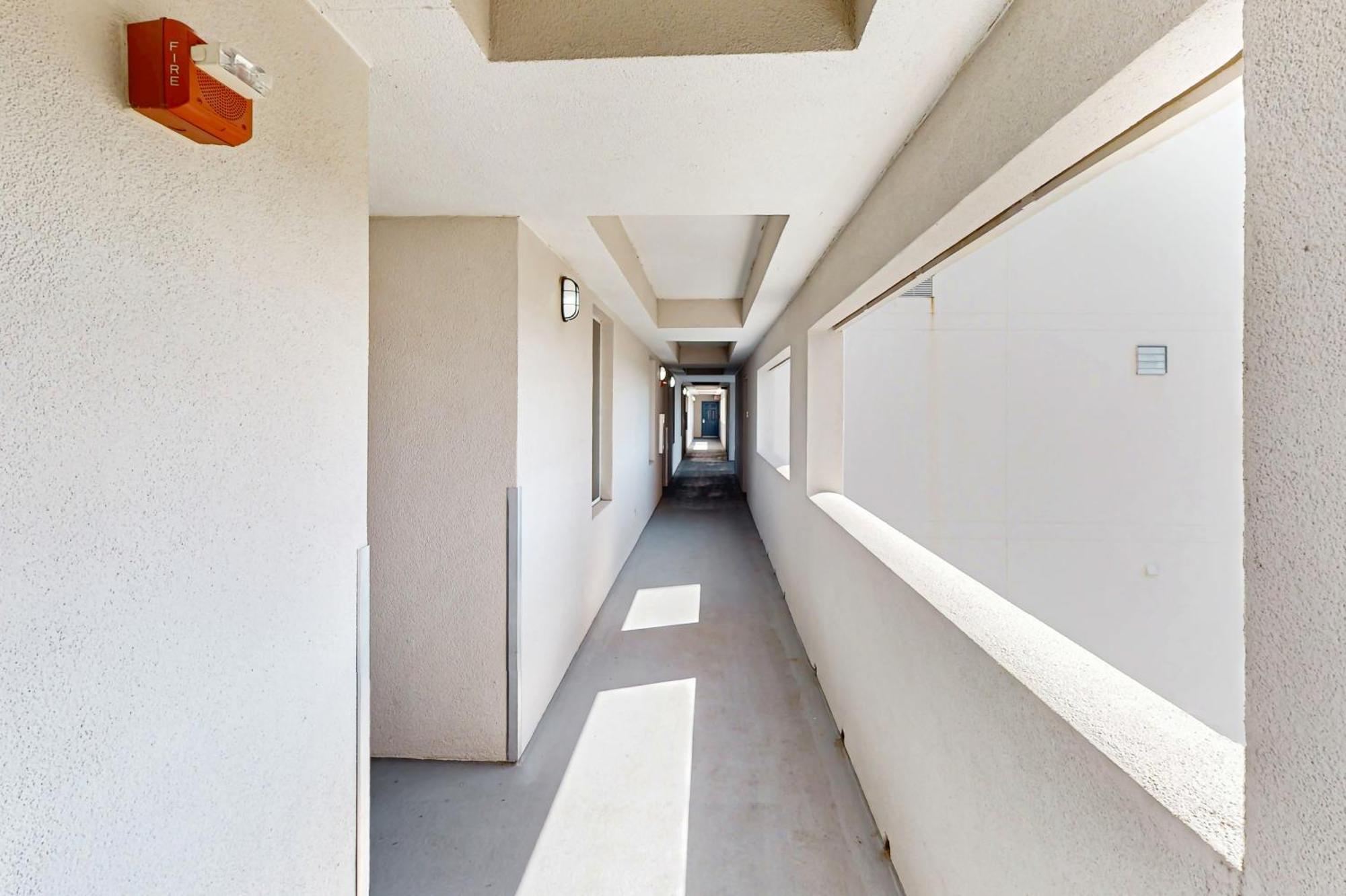 Apartment Fourth Level Views At Blue Heron *
