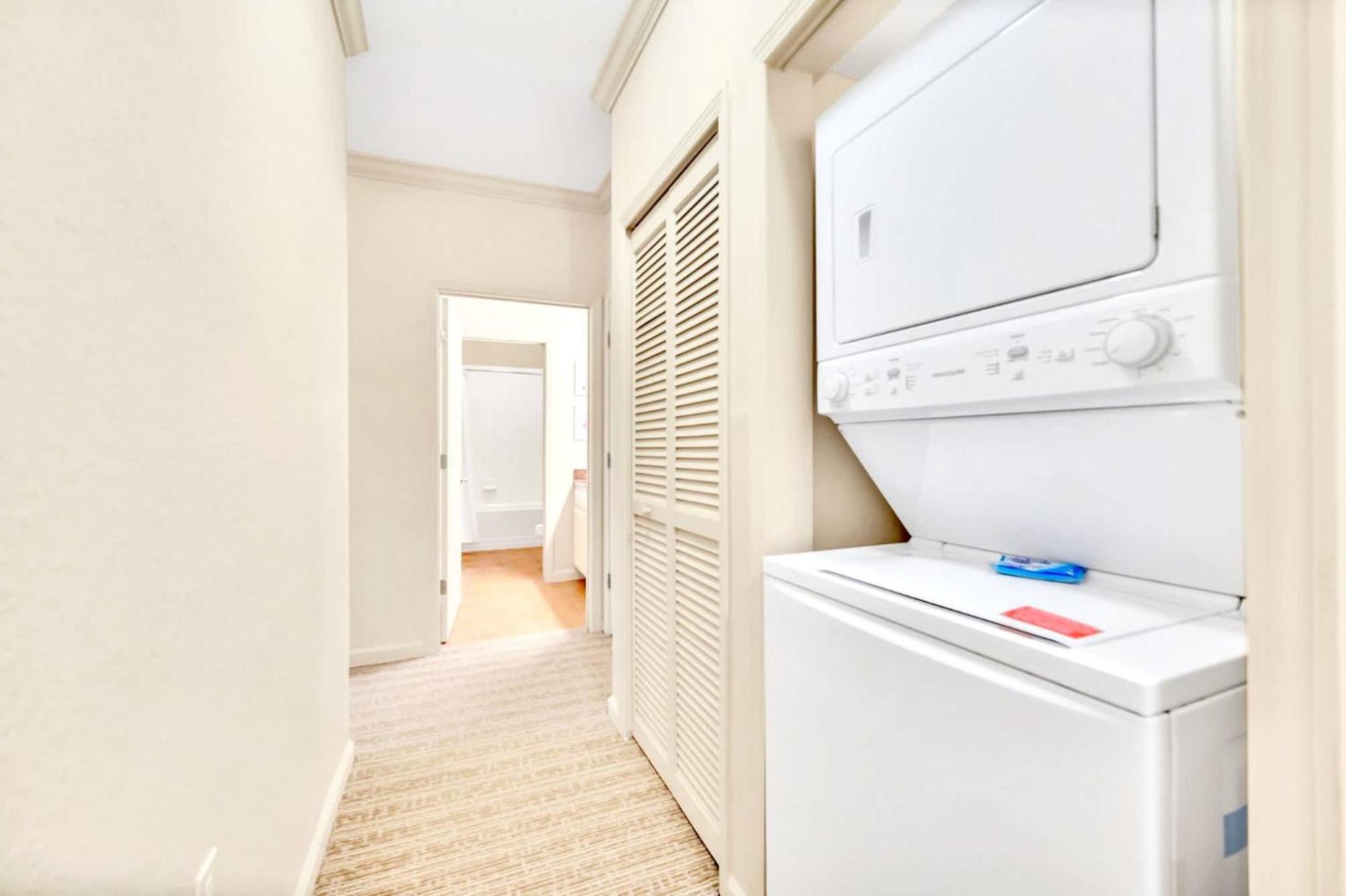 3br With Hot Tub And Pool - Near Holiday home Orlando