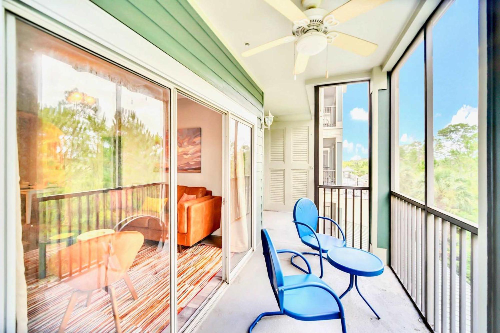 3br With Hot Tub And Pool - Near Holiday home *