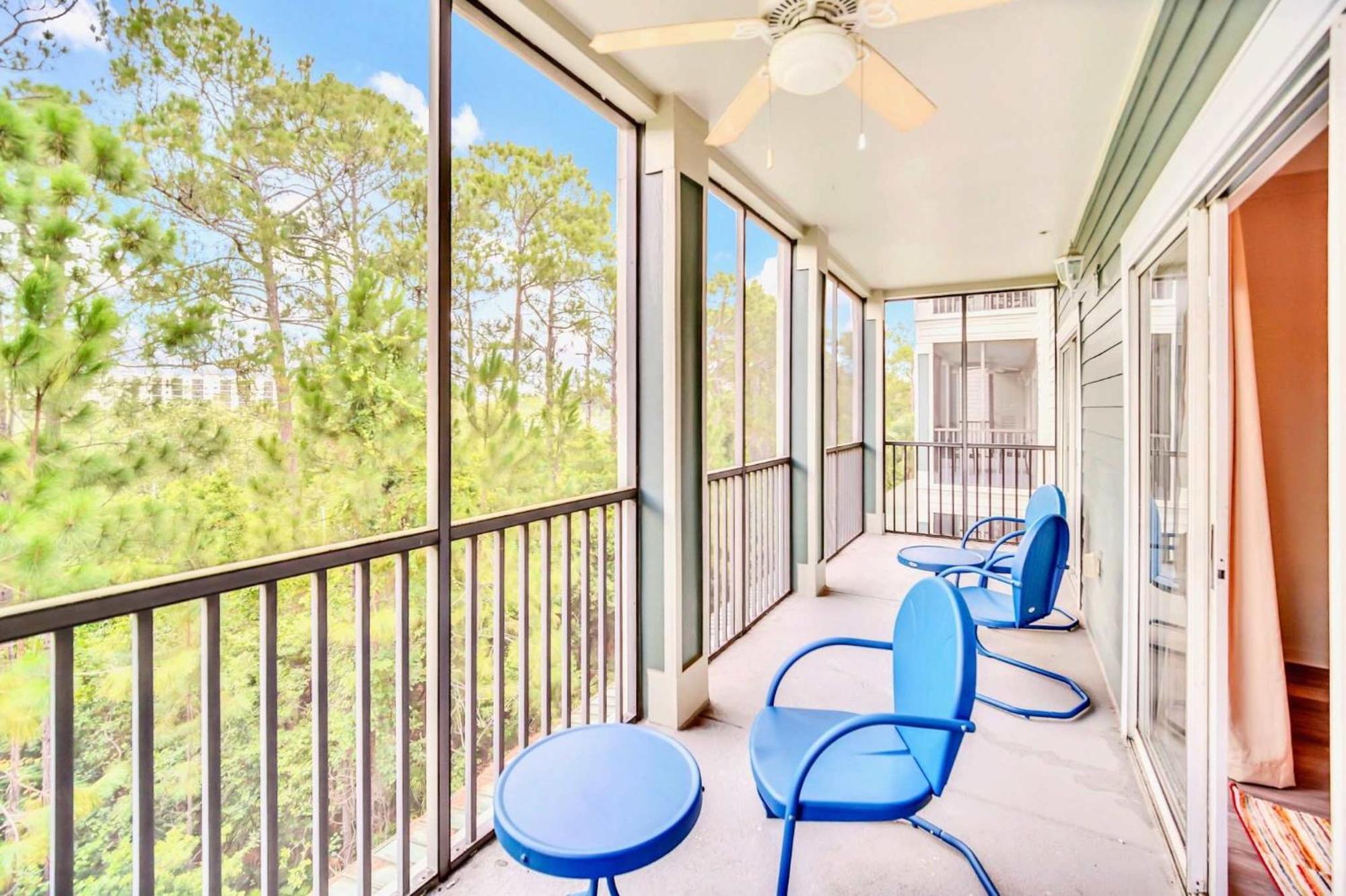 3br With Hot Tub And Pool - Near