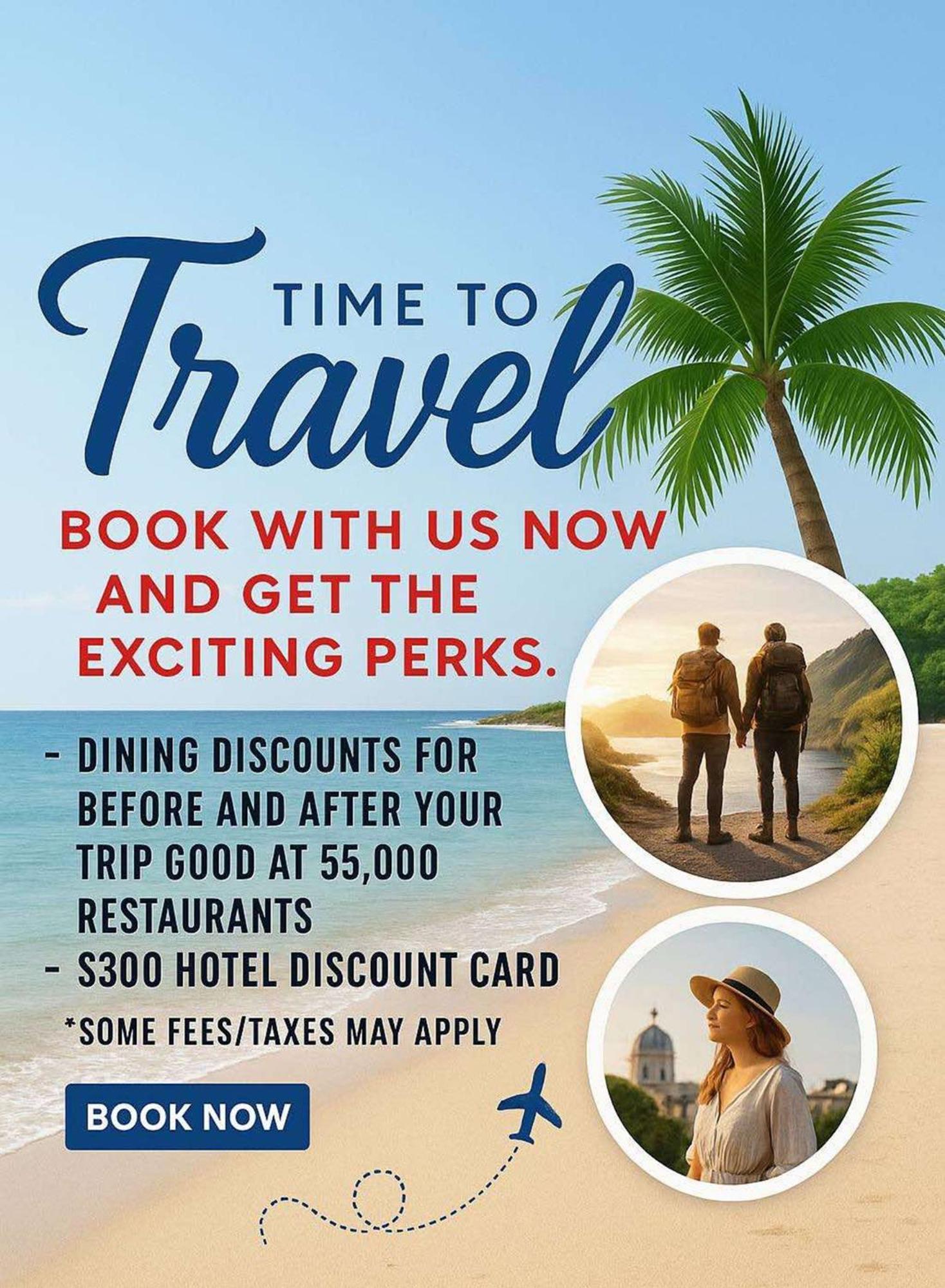 Holiday home Relax After Enjoying The Parks Has To Offer In 1bd Vacation
