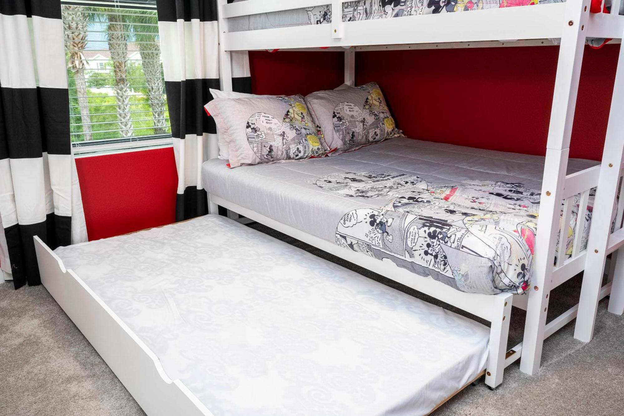 Luxury 3 Bed Up To 8 Guests- The Hub - 3236 Tt Holiday home