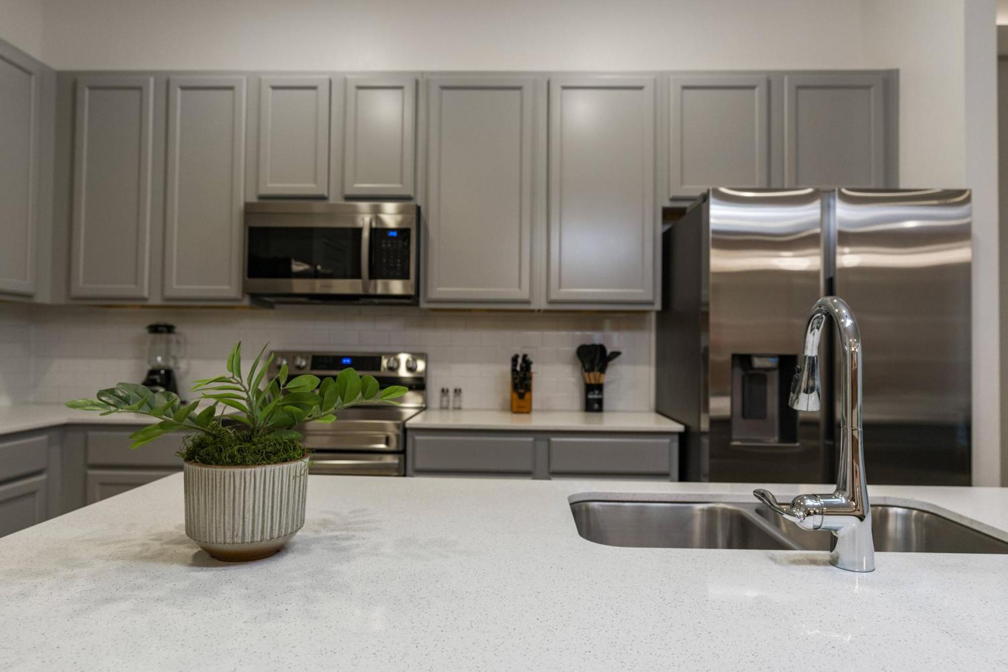 2024 Brand New 10bedrooms At Paradiso Grande Holiday home Orlando