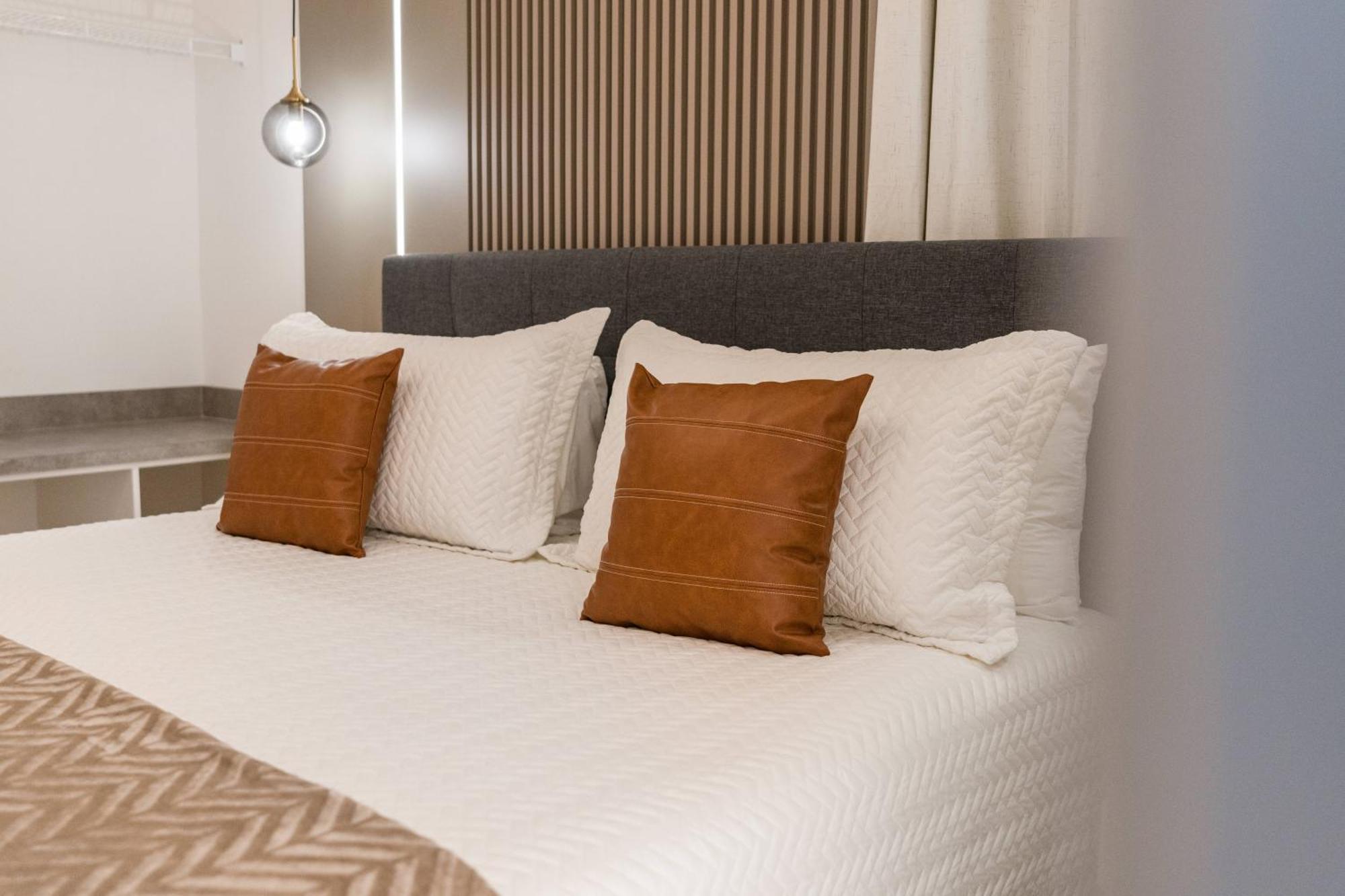 2024 Brand New 10bedrooms At Paradiso Grande *