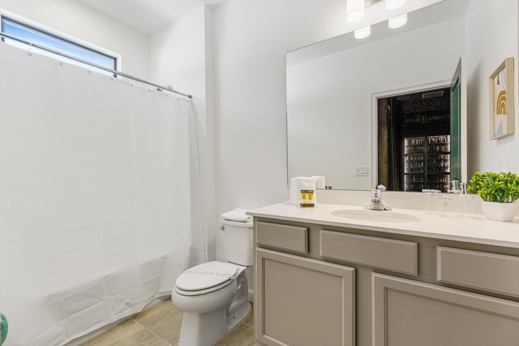 2024 Brand New 10bedrooms At Paradiso Grande Orlando