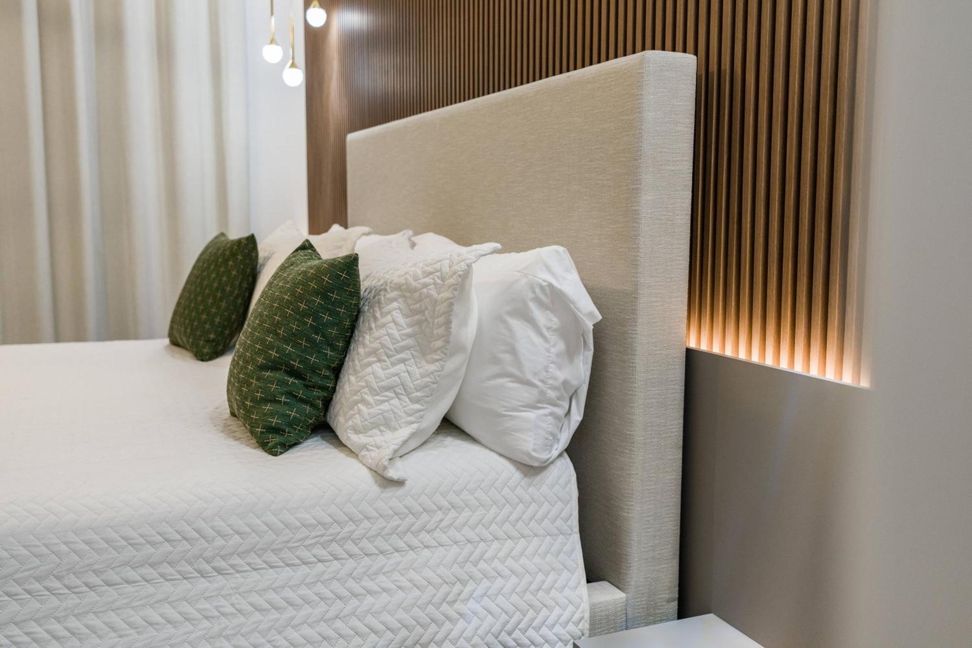2024 Brand New 10bedrooms At Paradiso Grande