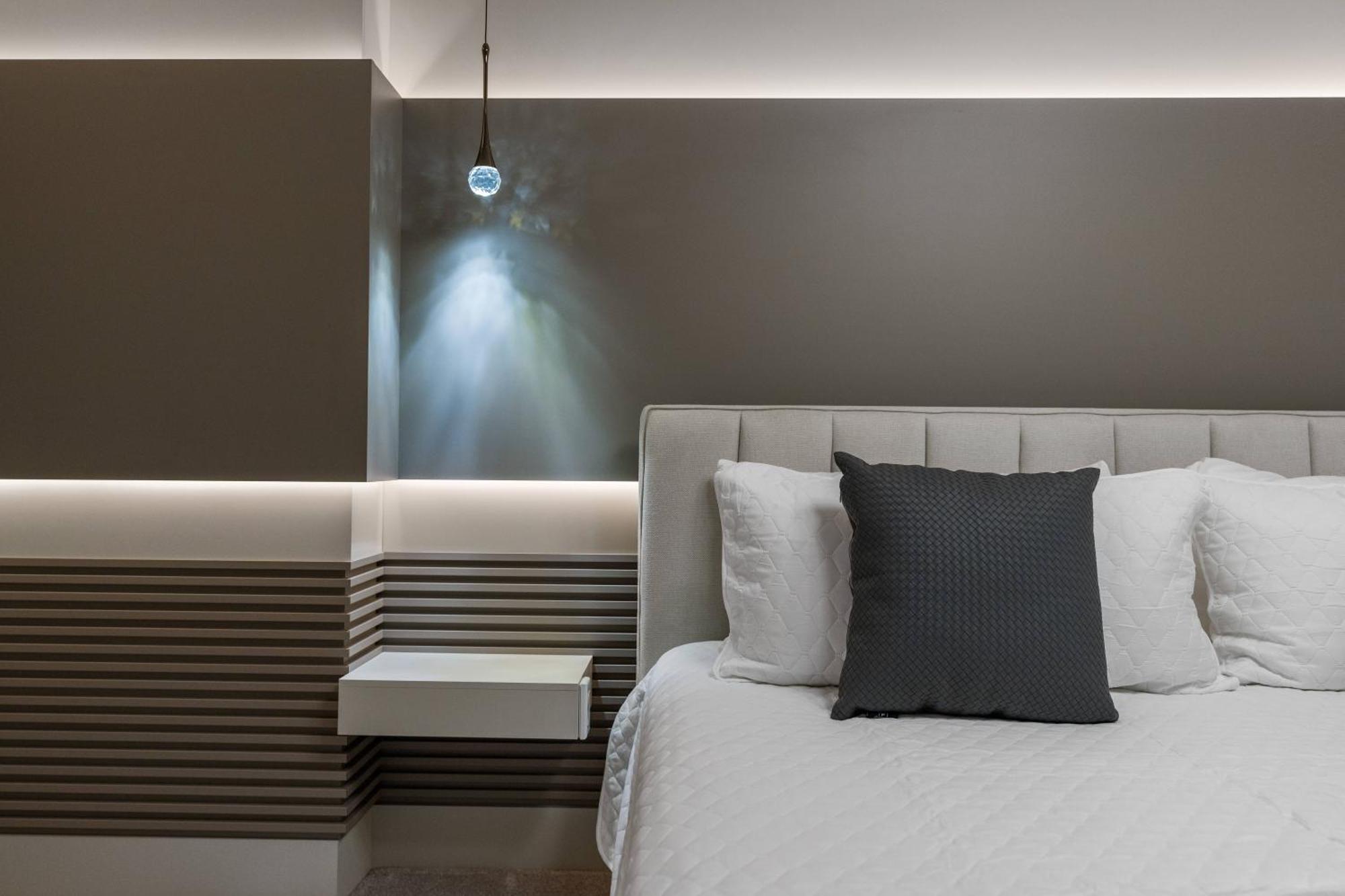 2024 Brand New 10bedrooms At Paradiso Grande *