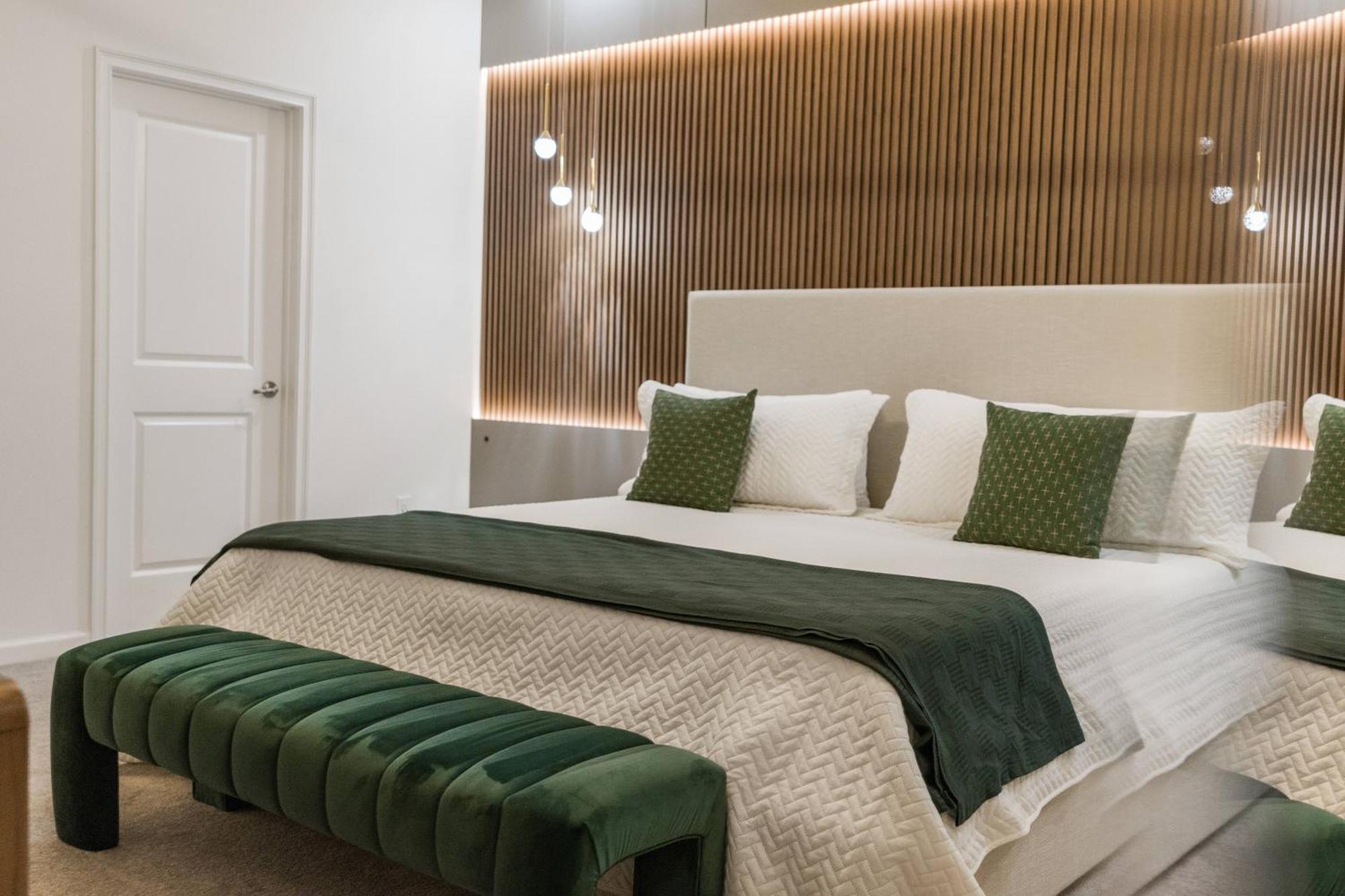 2024 Brand New 10bedrooms At Paradiso Grande Holiday home Orlando