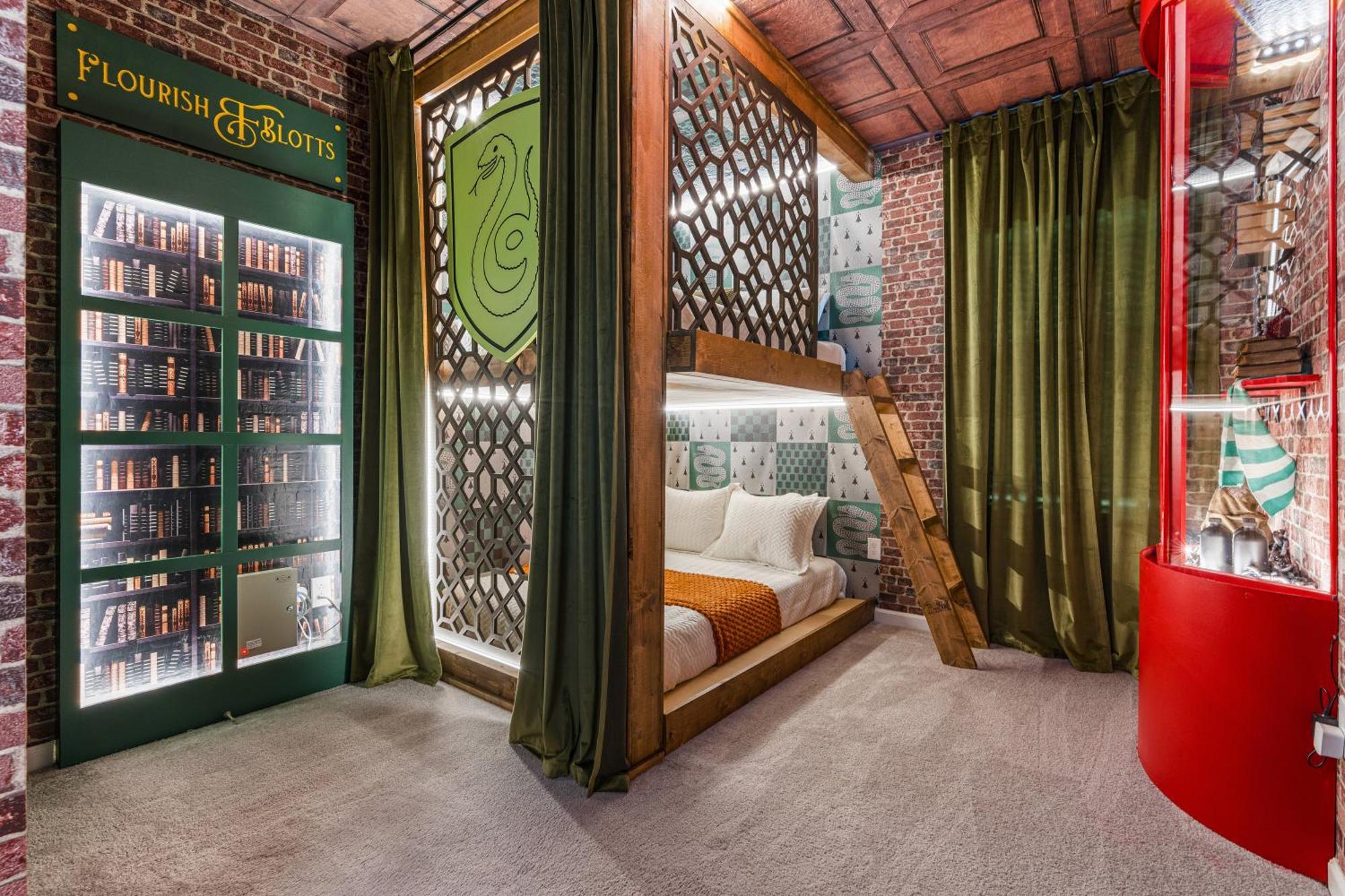 2024 Brand New 10bedrooms At Paradiso Grande * Orlando
