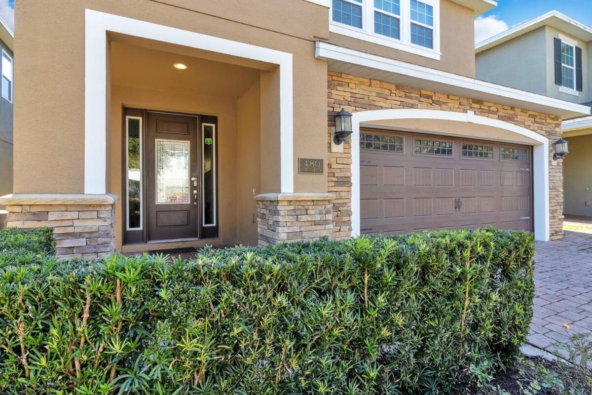 Holiday home 480-7-ld-large Luxury Orlando