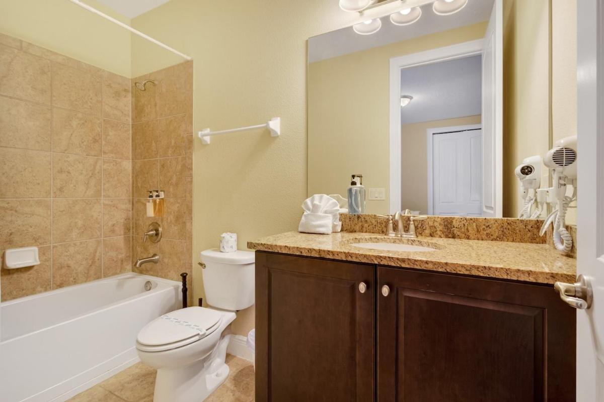 Holiday home 480-7-ld-large Luxury Orlando