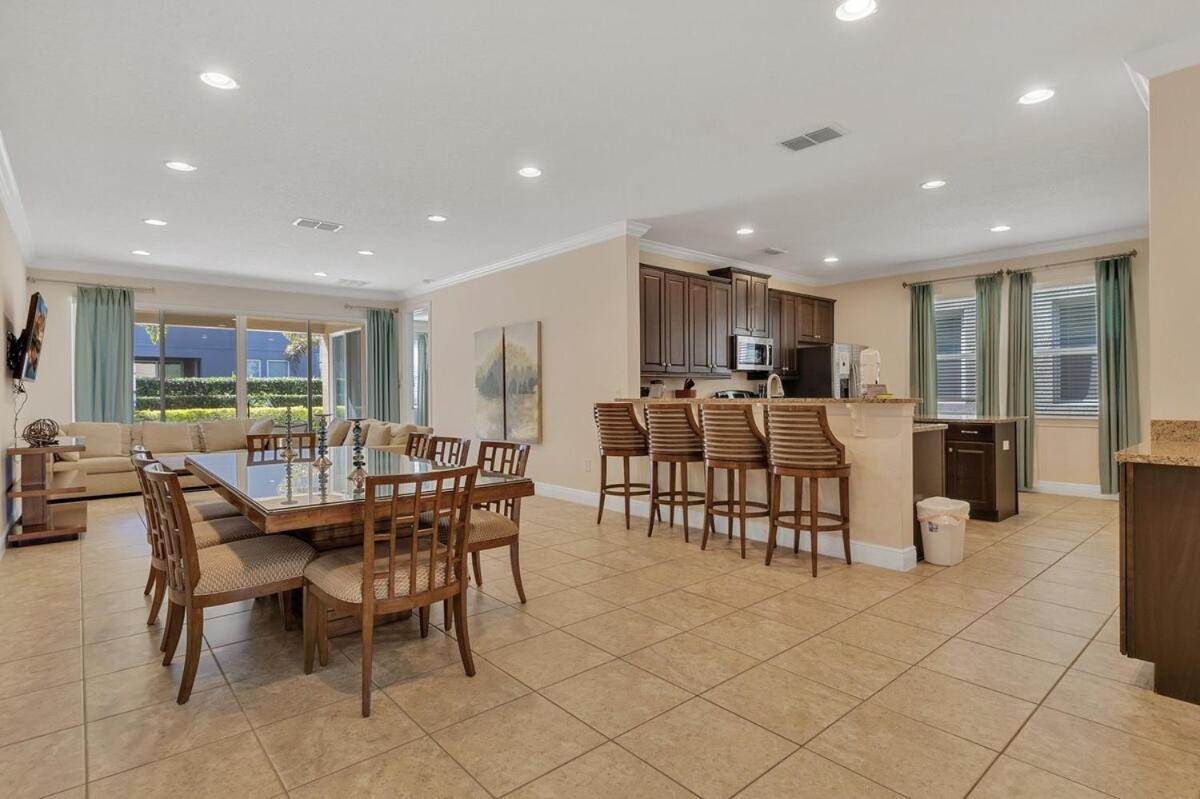 480-7-ld-large Luxury * Orlando
