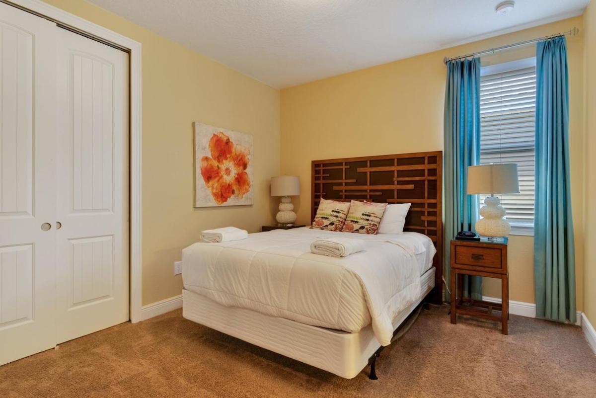 480-7-ld-large Luxury