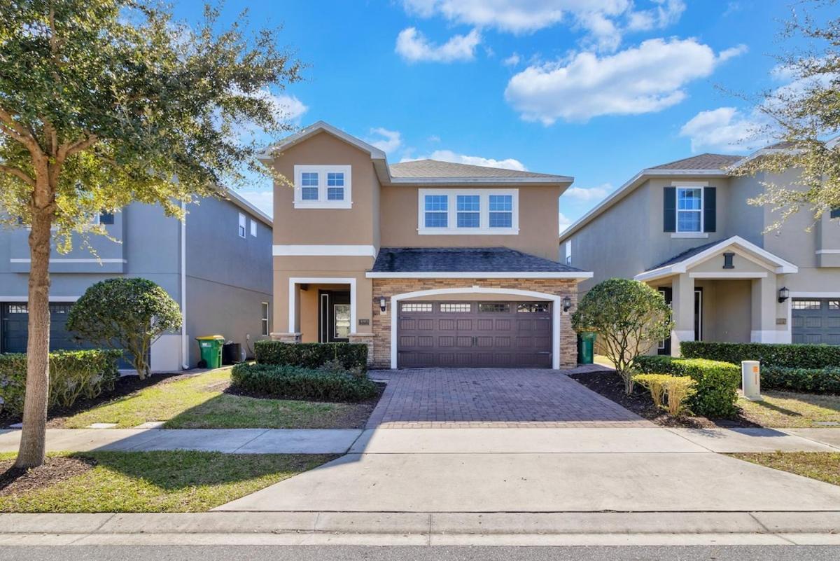 Holiday home 480-7-ld-large Luxury *