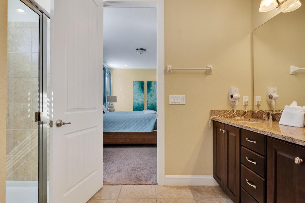 Holiday home 480-7-ld-large Luxury *