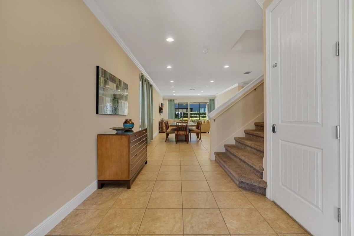 480-7-ld-large Luxury