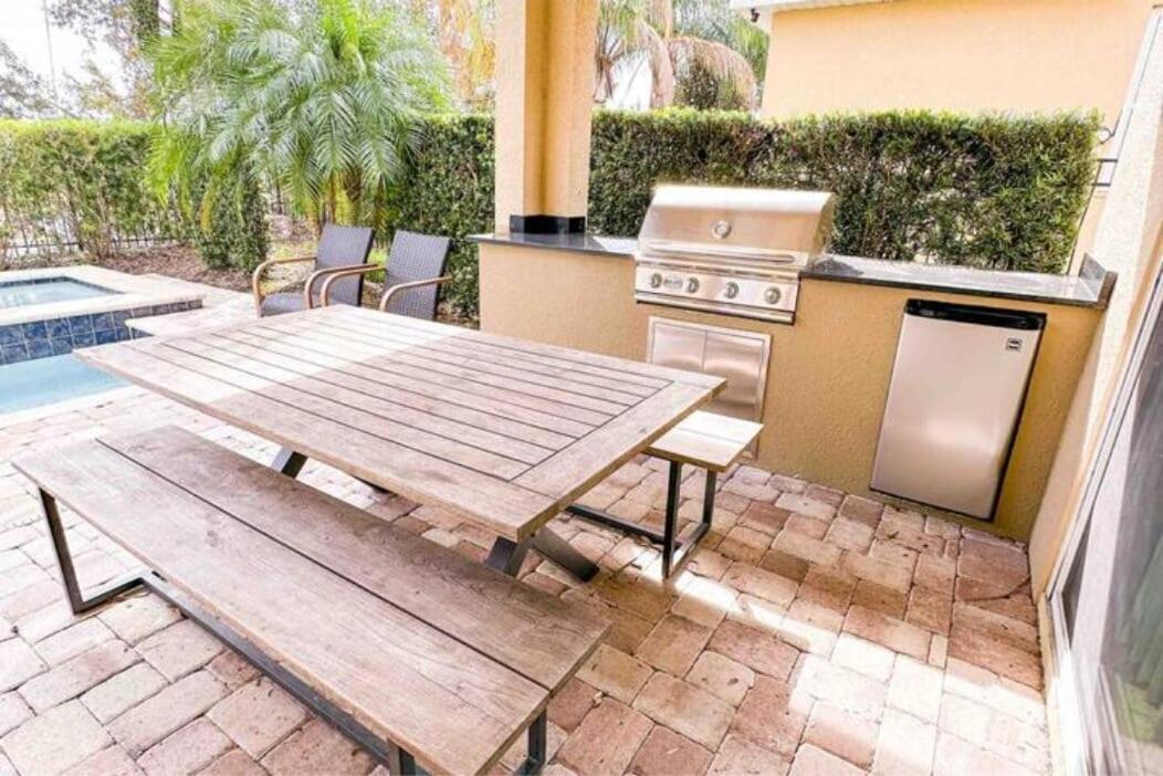 Holiday home 411-6-ld-wanderlust Heaven *