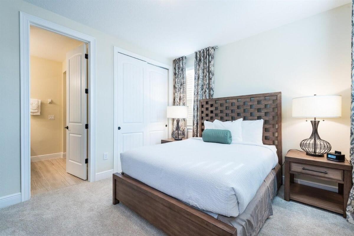 Holiday home 411-6-ld-wanderlust Heaven *