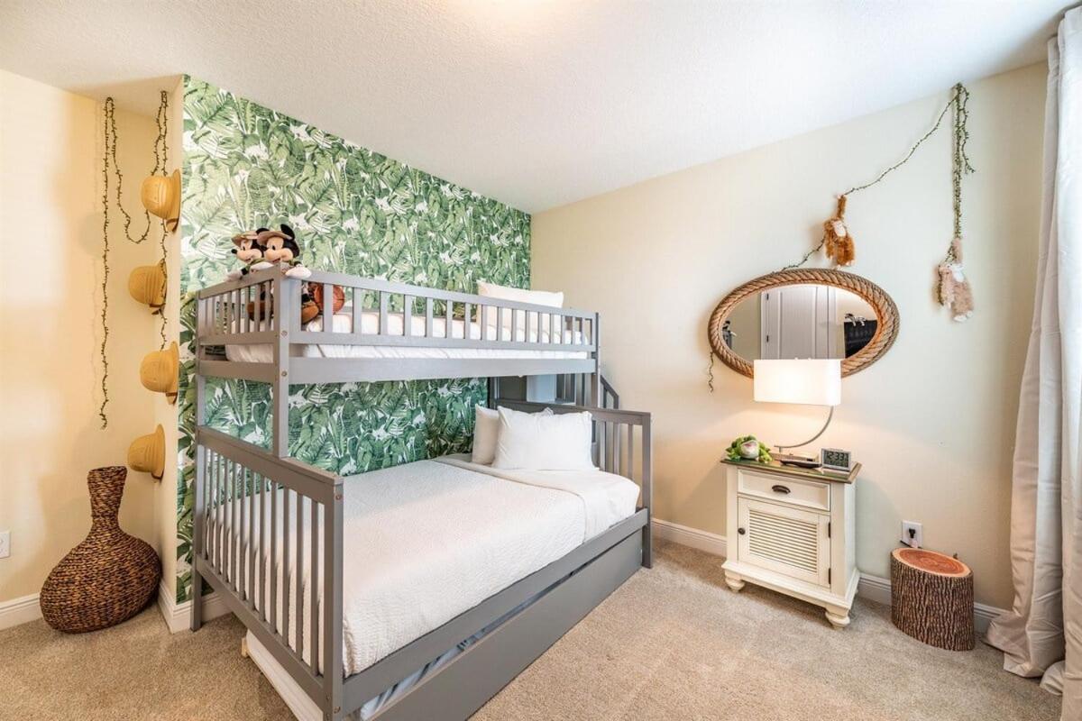 411-6-ld-wanderlust Heaven Orlando