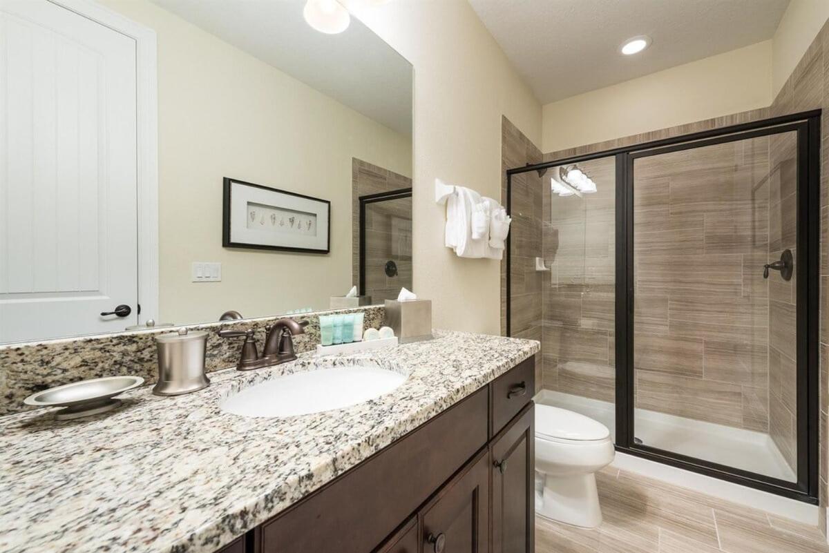 411-6-ld-wanderlust Heaven Holiday home *
