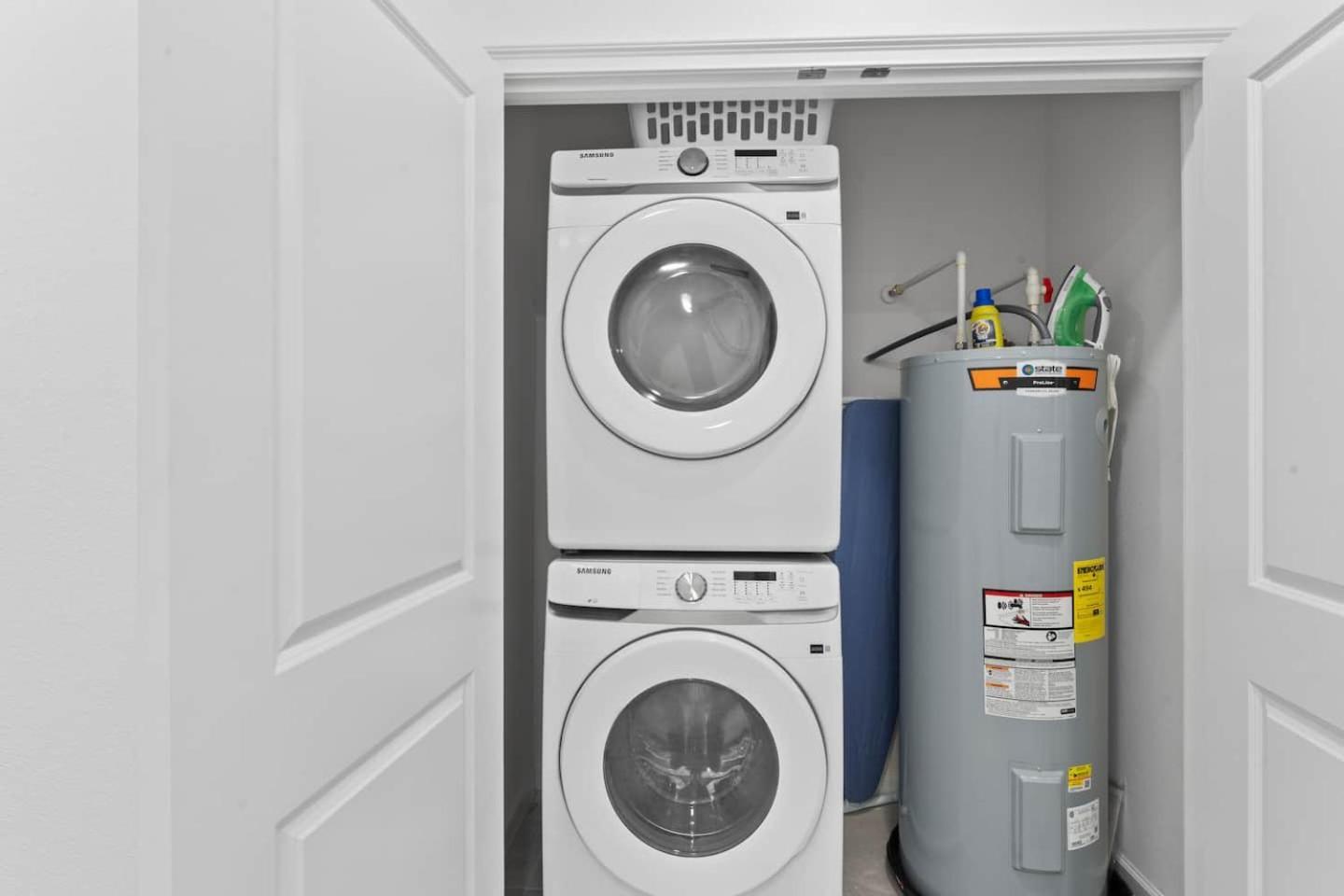 Lux 5br W Game Room, 4 & Private Poo Orlando
