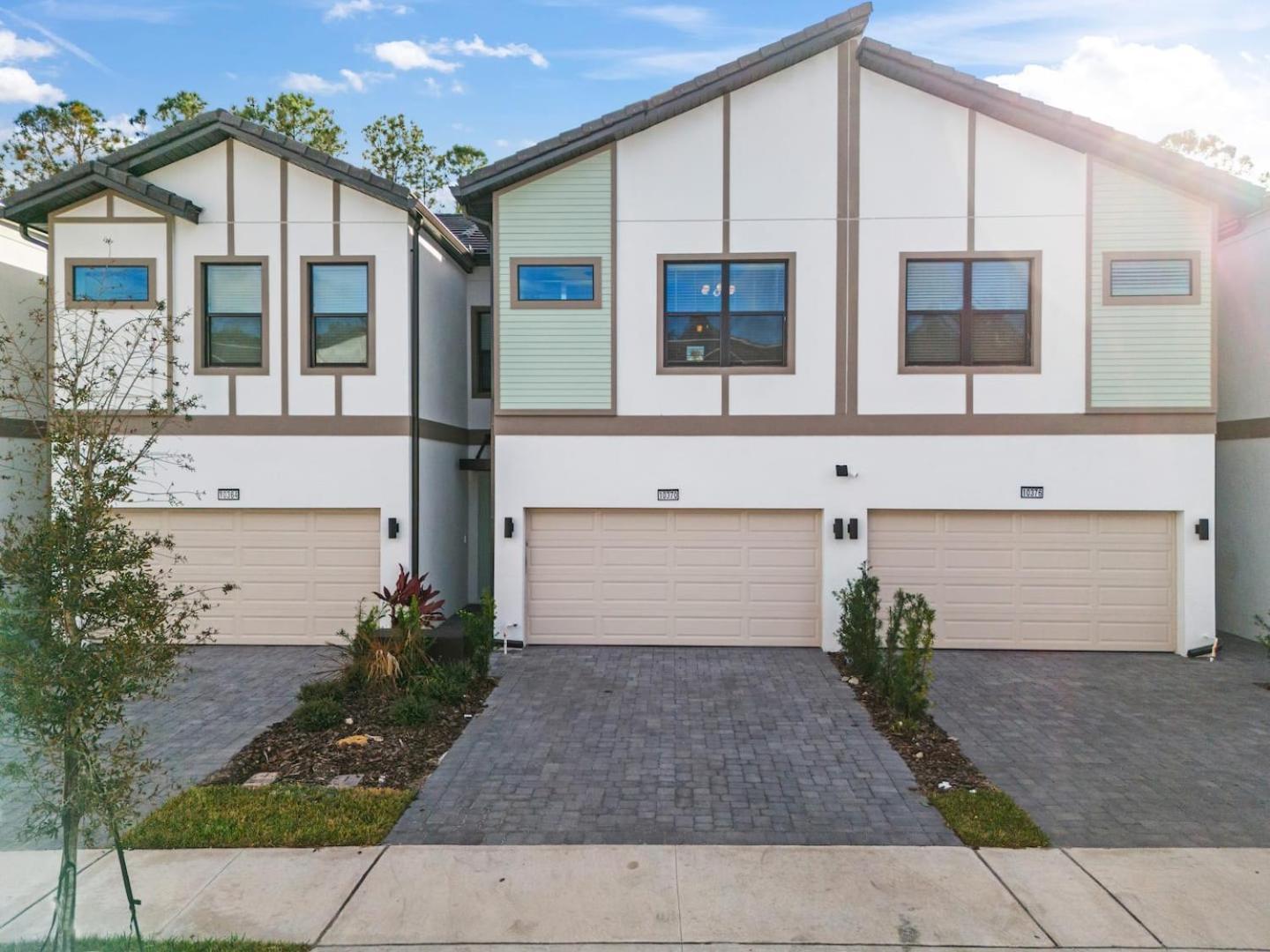 Lux 5br W Game Room, 4 & Private Poo *