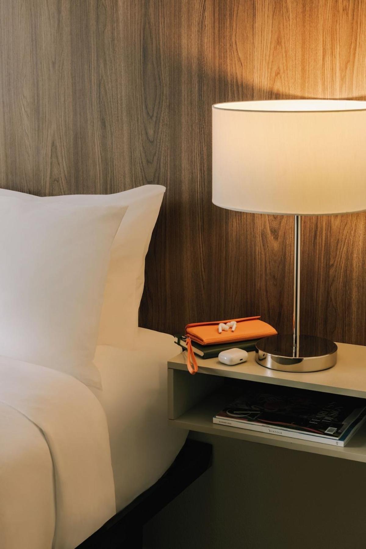 Aparthotel The Point Universal By Edge Near Epic