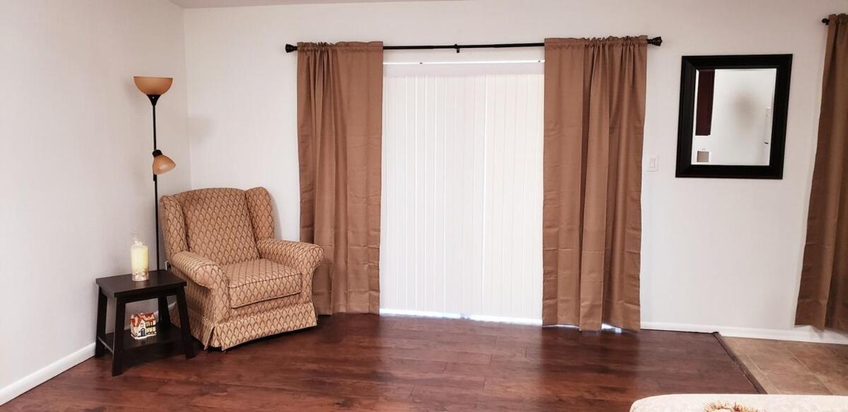 Homestay E5 Private With 50