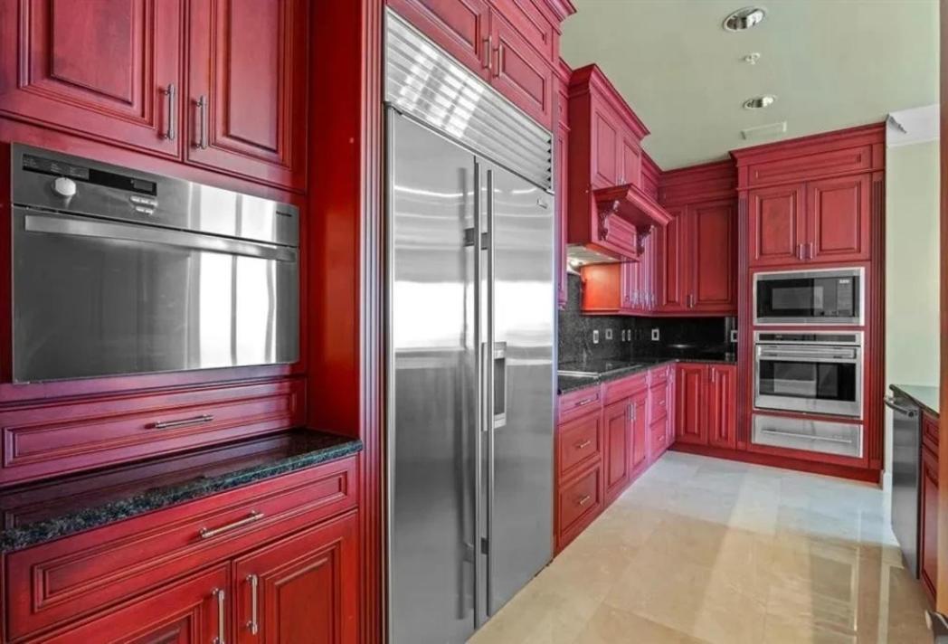 Apartment Breathtaking Panoramic Views Of The Skyline Orlando