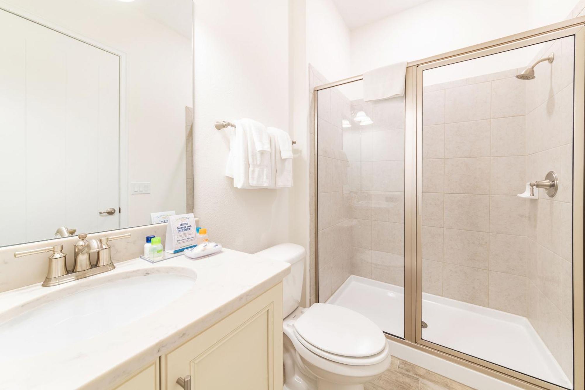 Its Fin Games With Private Pool Near Margaritaville Island H20 Waterpark Access - 3090ph Holiday home Orlando