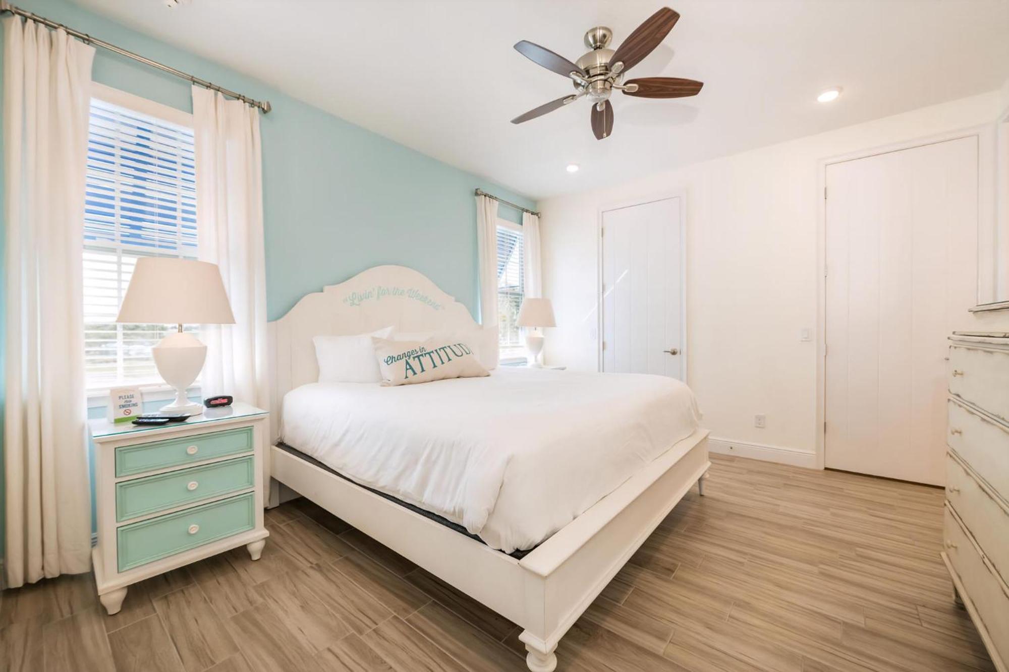Holiday home Bikini Bay With Private Pool Near And Margaritaville Island H20 Waterpark Access - 3094ph