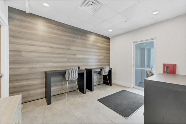 Apartment Stunning & Luxurious 2bed 2bath Open Floor Plan