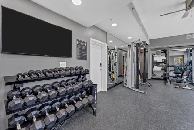 Stunning & Luxurious 2bed 2bath Open Floor Plan Apartment Orlando