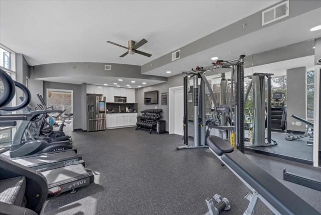 Apartment Exquisite New Large 3bd2bth