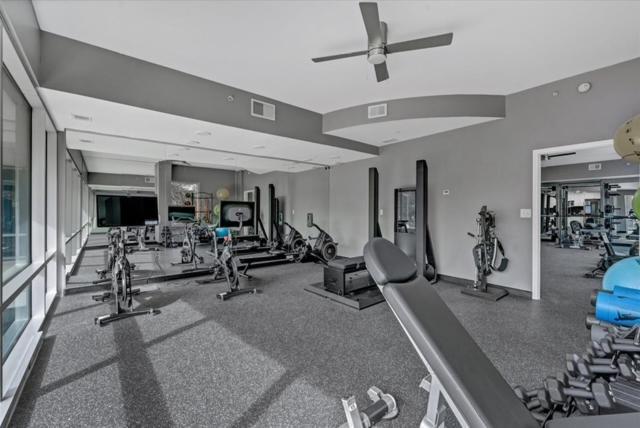 Exquisite New Large 3bd2bth Apartment Orlando