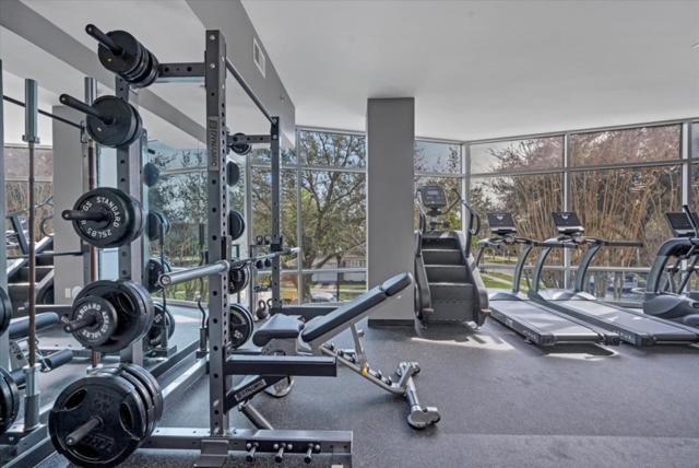 Apartment Exquisite New Large 3bd2bth Orlando