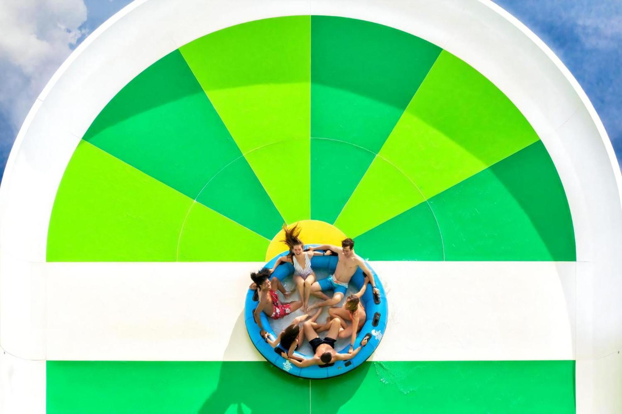 Dreamy Near With Margaritaville Island H20 Waterpark Access - 2950sr * Orlando