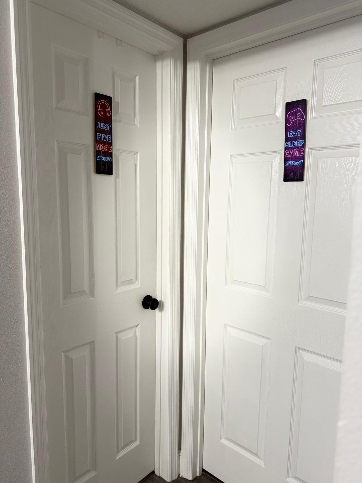 Hub Apartment *