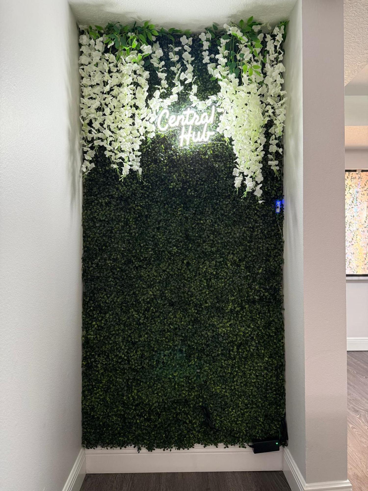 Apartment Hub Orlando