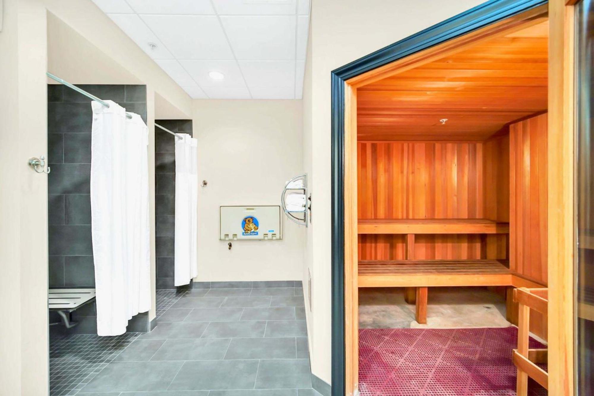 Spacious 3br Near - Pool And Hot Tub! * Orlando