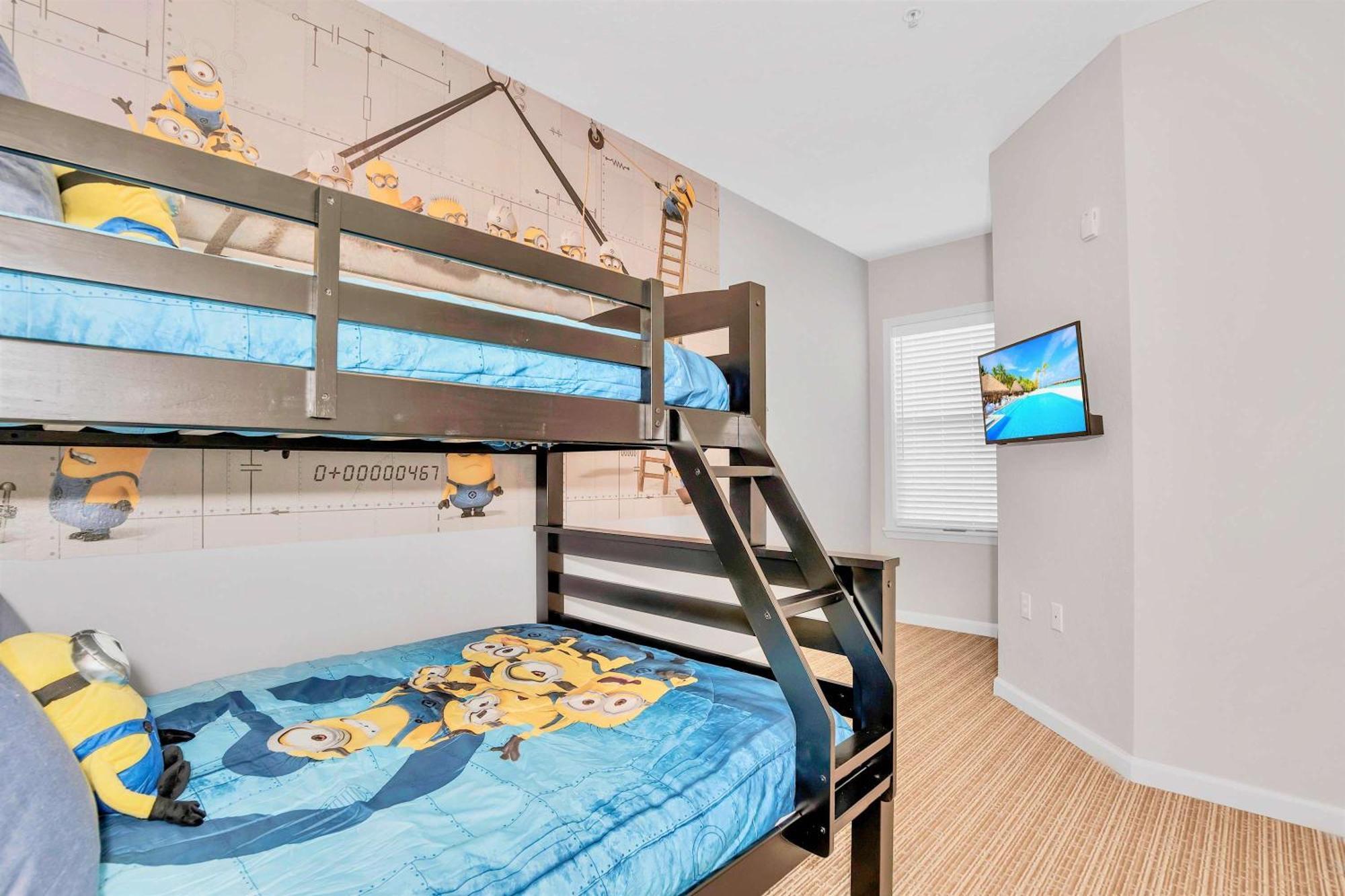 Luxury 3br Near - Pool And Hot Tub!