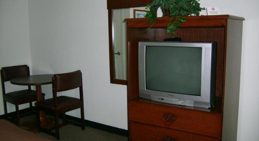 Sunstyle Hotel Orlando