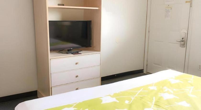 Hotel Sunstyle Orlando