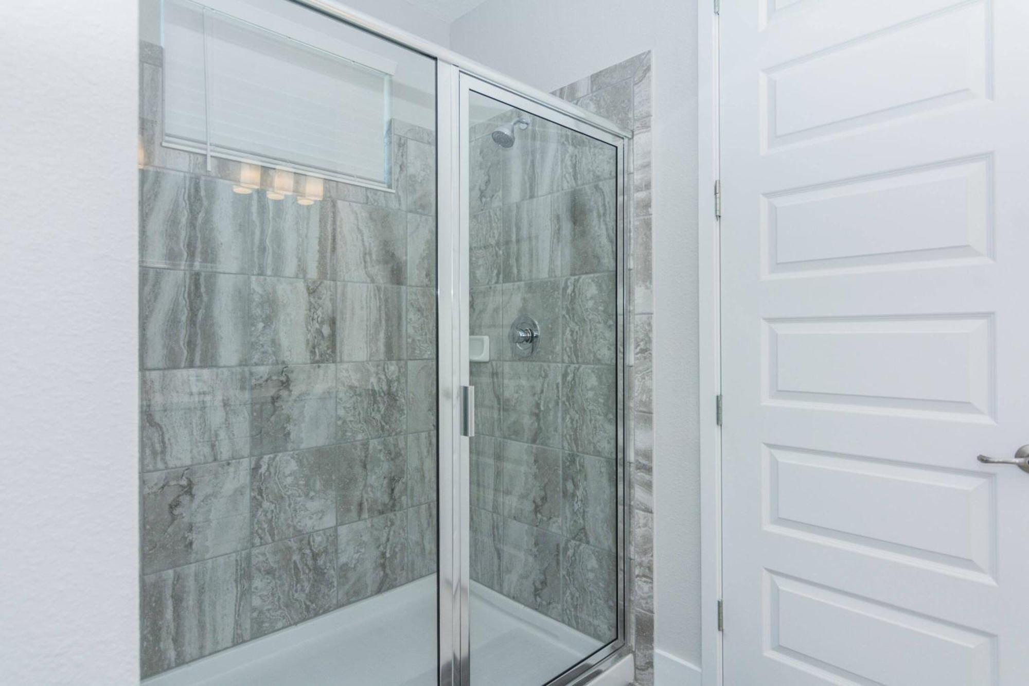 Holiday home Amazing 6 Bedrooms With 6 And Private Pool At Encore Ec7483